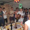 Bild 1 588
